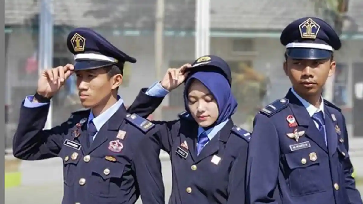 Calon Pelamar Perlu Tahu Masalah Teknis yang Kerap Terjadi di Pendaftaran CPNS 2019, Ini Solusinya