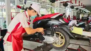 Promo-Servis-Motor-Honda.jpg