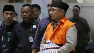 Perbandingan-Harta-Gus-Yaqut-Sebelum-dan-Sesudah-Jadi-Menteri-Agama-Melambung-Rp12-Miliar-Lebihjpg.jpg
