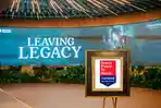 InJourney-raih-sertifikat-GPTW-2026.jpg