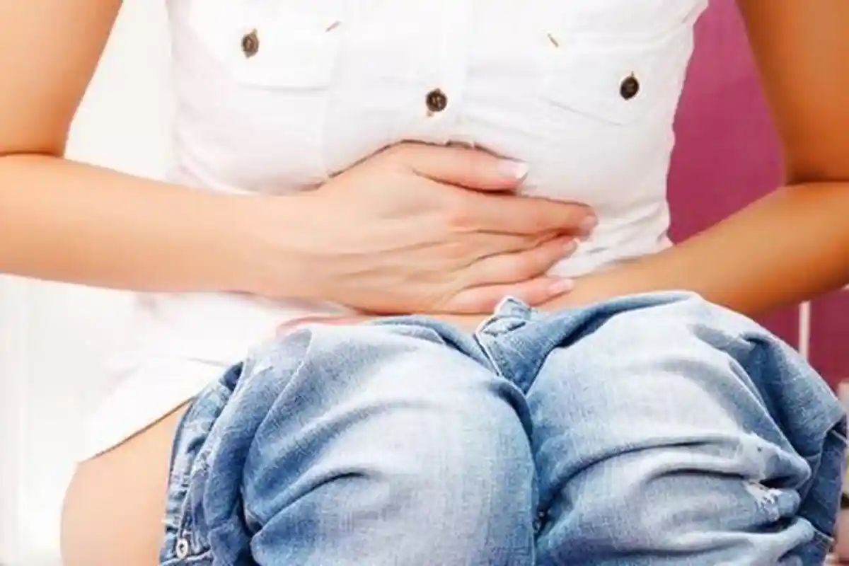 Siapa Sangka, Segini Jumlah Rata-rata Kotoran yang Dihasilkan Manusia Selama Hidupnya 