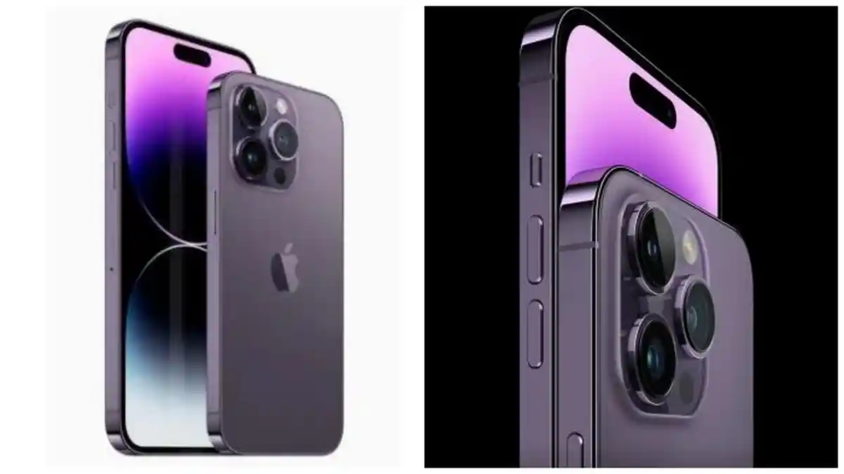 Update Harga iPhone 14 Pro Max dan Oppo Reno8 T Terbaru Desember 2023, Kini Dijual Lebih Murah