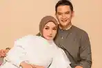 pasangan-suami-istri-citra-kirana-dan-rezky-aditya.jpg