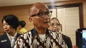 Libur-Panjang-Iduladha-Okupansi-Hotel-di-Jogja-Moncer-Tapi-Biaya-Produksi-Melejit.jpg