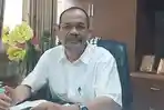 Kepala-Dinas-Pendidikan-dan-Kebudayaan-Pidie-Yusmadi-MPd.jpg