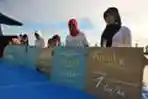 Kampanye Hari Mangrove Dunia