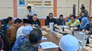 20251028-Wakil-Ketua-I-DPRD-Paser-Zulkifli-Kaharuddin.jpg