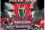 nobar-super-seru-super-ball_20150604_130337.jpg