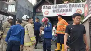 debt-collector-prank-damkar-semarang.jpg