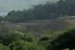 Pengembangan Properti di Lokasi Rawan
