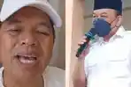 Dedi-Mulyadi-langsung-mencopot-Kep.jpg