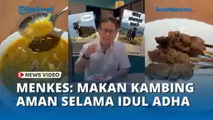 Makan-Kambing-yang-Sehat.jpg