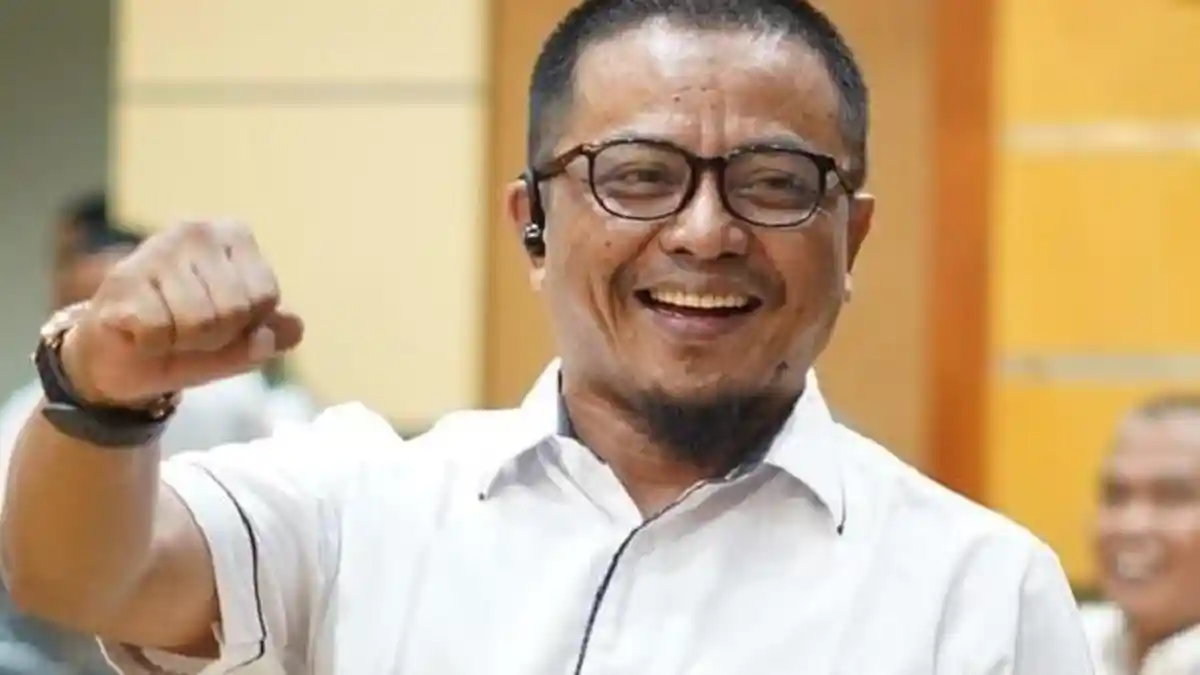 Dramaturgi Politik Pilgub Sulteng 2024