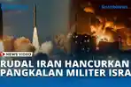 Serangan-Rudal-Iran-Hancurkan-Pangkalan-Militer-Israel.jpg