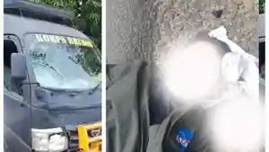 Kolase-Kecelakaan-Mobil-Brimob_1.jpg