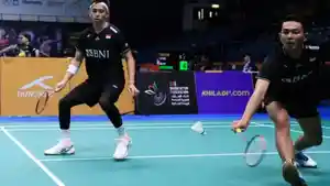 20230605_FajarRian-alias-FajRi_jadwal-badminton-Singapore-Open-2023-hari-ini.jpg