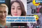 benny-simanjuntak-unggah-bukti-foto-kdrt-dhena-devanka-terhadap-jonathan-frizzy-nilai-sendiri.jpg