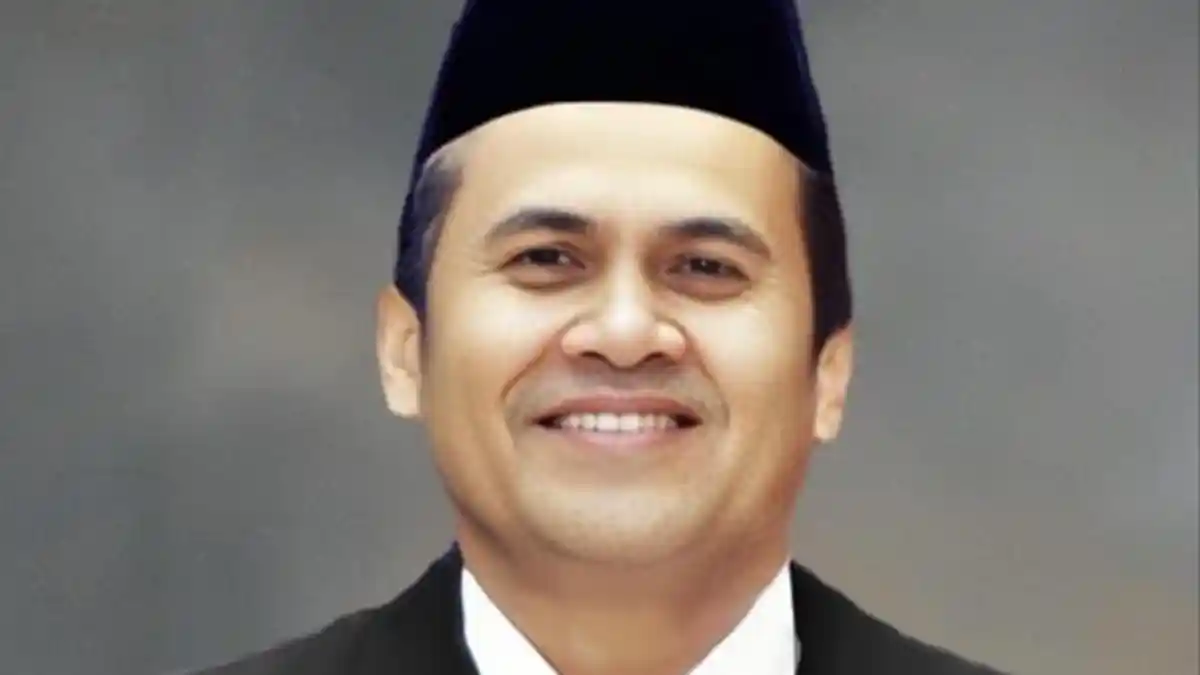 JKA 2026: Di Antara Rasionalitas Kebijakan dan Nurani Keadilan Sosial