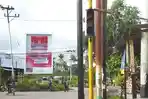 lampu-jalan.jpg