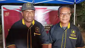 20230514_Ketua-DPW-Partai-Ummat-Papua-Barat-Daya-Onesimus-Isir.jpg