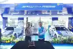 Apresiasi-disampaikan-oleh-General-Manager-PLN-UID-Sumut-Mundhakir-kanan.jpg