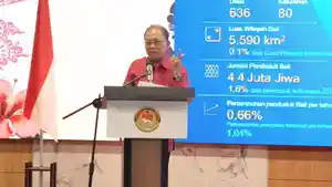 Koster-Sebut-Bali-Menghadapi-Masalah-Demografi-Pertumbuhan-Penduduknya-Lebih-Rendah-Dari-Nasional.jpg