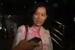Yuke Yurike Diperiksa KPK