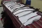 barbuk-sajam-bekasi.jpg