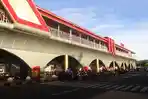 Prakiraan Cuaca Kebumen Hari ini Senin 20 Januari 2025: Hujan Ringan Siang hingga Malam