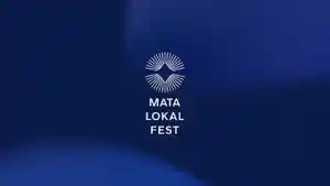 Mata-Lokal-Fest-kembali-digelar.jpg