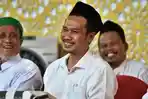 bahaudin-nursalim-alias-gus-baha.jpg