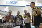 Partisipasi-SKF-di-Pameran-IEE-Series-2024_20240911_201214.jpg