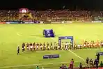 Kickoff-laga-PSM-Makassar-vs-Bhayangkara-FC-pada-pekan-22-Liga-1.jpg