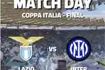 Final-lazio-vs-inter-milan-1.jpg