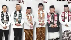 Dharma-Pongrekun-Kun-Wardhana-Ridwan-Kamil-Suswono-dan-Pramono-Anung-Rano-Karno.jpg