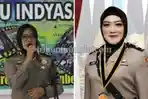 Polri-Mutasi-702-Personel-Akhir-Juni-2025-3-Polwan-Jadi-Kapolres.jpg