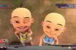 20230603_Upin-Ipin-hari-ini_Sinema-Spesial-Tameng-Besi-Pasukan-Jerebu.jpg