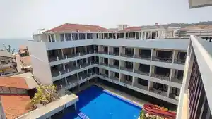 Libur-Panjang-Ini-Okupansi-H.jpg