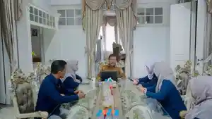 Sensus-Ekonomi-ke-Udin-2026.jpg