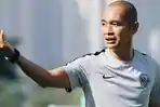 Mantan-Striker-Timnas-Indonesia-Kurniawan-Dwi-Yulianto.jpg