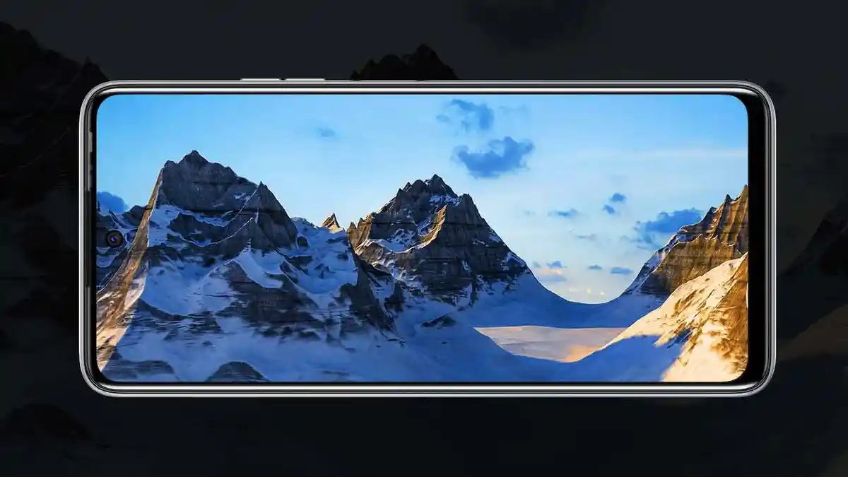 Tips Mudah Membersihkan Hp Kamu Agar Tak Kelihatan Jelek dan Lusuh