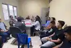 Buat Konten Parodikan Disabilitas, TikToker Kingubayy Dilaporkan ke Polda Sumsel