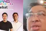 Rans-Nusantara-Hebat-milik-Raffi-Ahmad-dan-Kaesang-sepi-Alvin-Lim-ungkap-penyebabnya.jpg