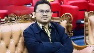 20260608_Pengamat-Ekonomi-UINSI-Samarinda_1.jpg