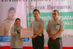 BPI-Raih-Apresiasi-Pemkab-Batang-atas-dukungan-Program-CSR-bidang-Kesehatan.jpg