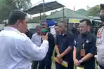 Kepala-BPOM-Medan-kena-bentak-pendemo.jpg