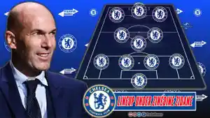 06032023-Zinedine-Zidane.jpg