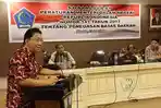 bersama-sekprov-sulut-edwin-silangen.jpg