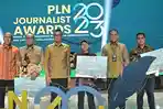 PLN-Journalist-Awards-2023-220324_2.jpg