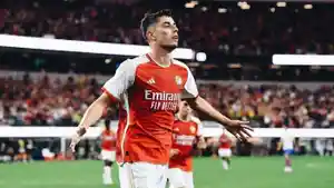 Pemain-Arsenal-Kai-Havertz-Pemain-Arsenal-Kai-Havertz-d.jpg